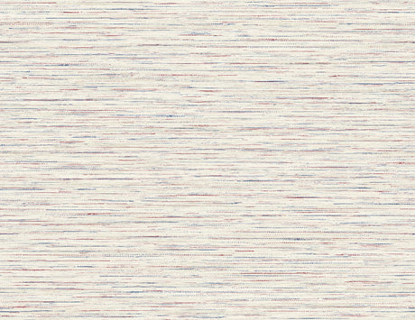 Lillian August LN41101 Wallpaper - Eade's Wallpaper & Fabric