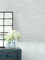 Lillian August LN41102 Wallpaper - Eade's Wallpaper & Fabric