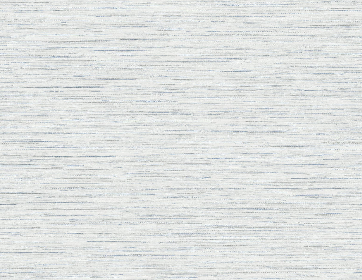 Lillian August LN41102 Wallpaper - Eade's Wallpaper & Fabric