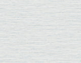 Lillian August LN41102 Wallpaper - Eade's Wallpaper & Fabric