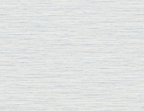 Lillian August LN41102 Wallpaper - Eade's Wallpaper & Fabric