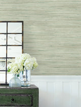 Lillian August LN41104 Wallpaper - Eade's Wallpaper & Fabric