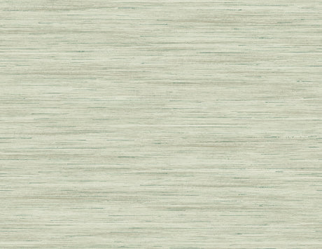 Lillian August LN41104 Wallpaper - Eade's Wallpaper & Fabric