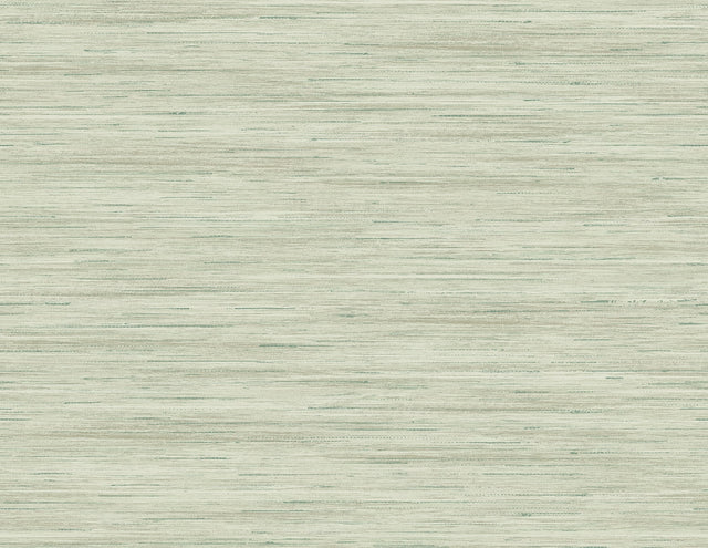 Lillian August LN41104 Wallpaper - Eade's Wallpaper & Fabric