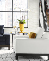 Lillian August LN41105 Wallpaper - Eade's Wallpaper & Fabric