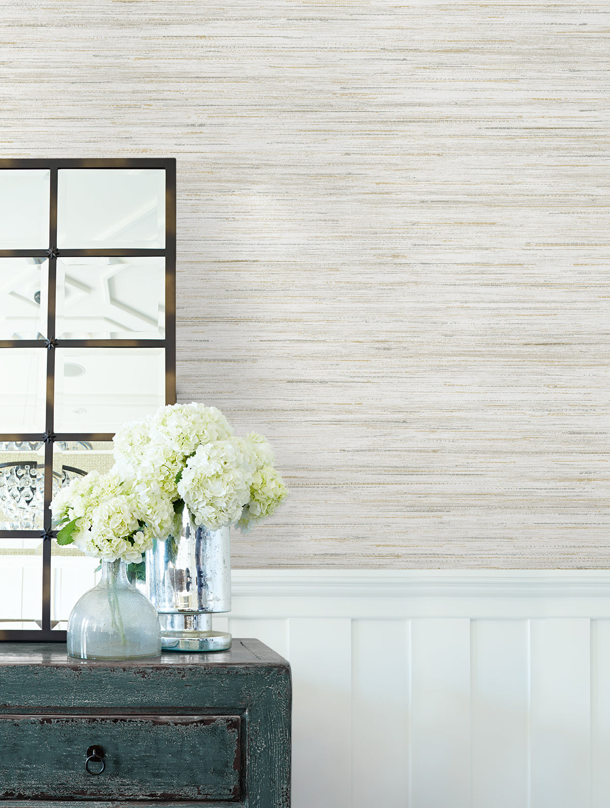 Lillian August LN41105 Wallpaper - Eade's Wallpaper & Fabric