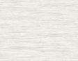 Lillian August LN41105 Wallpaper - Eade's Wallpaper & Fabric