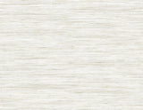 Lillian August LN41105 Wallpaper - Eade's Wallpaper & Fabric