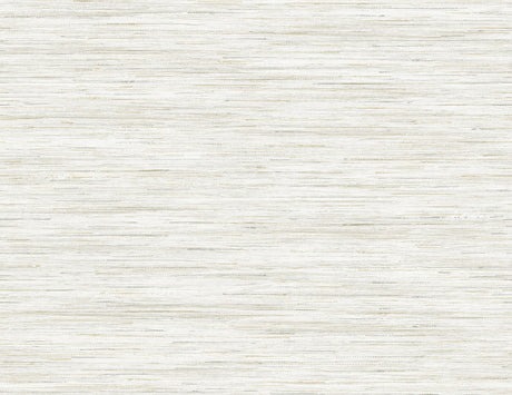 Lillian August LN41105 Wallpaper - Eade's Wallpaper & Fabric