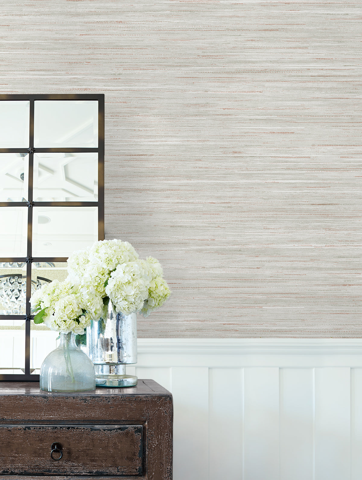 Lillian August LN41106 Wallpaper - Eade's Wallpaper & Fabric