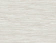 Lillian August LN41106 Wallpaper - Eade's Wallpaper & Fabric