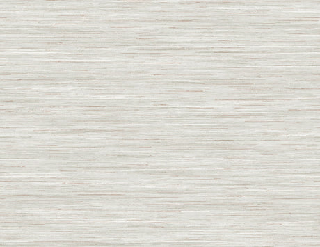 Lillian August LN41106 Wallpaper - Eade's Wallpaper & Fabric