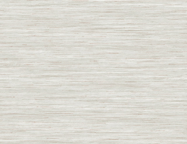 Lillian August LN41106 Wallpaper - Eade's Wallpaper & Fabric
