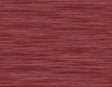 Lillian August LN41111 Wallpaper - Eade's Wallpaper & Fabric