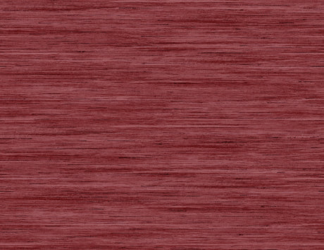 Lillian August LN41111 Wallpaper - Eade's Wallpaper & Fabric