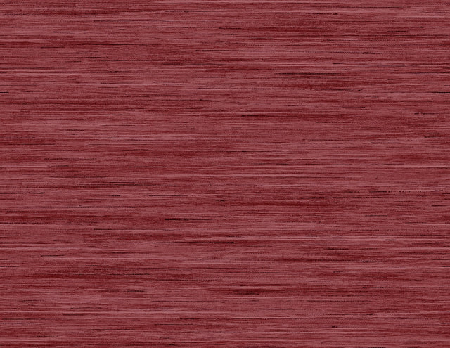 Lillian August LN41111 Wallpaper - Eade's Wallpaper & Fabric