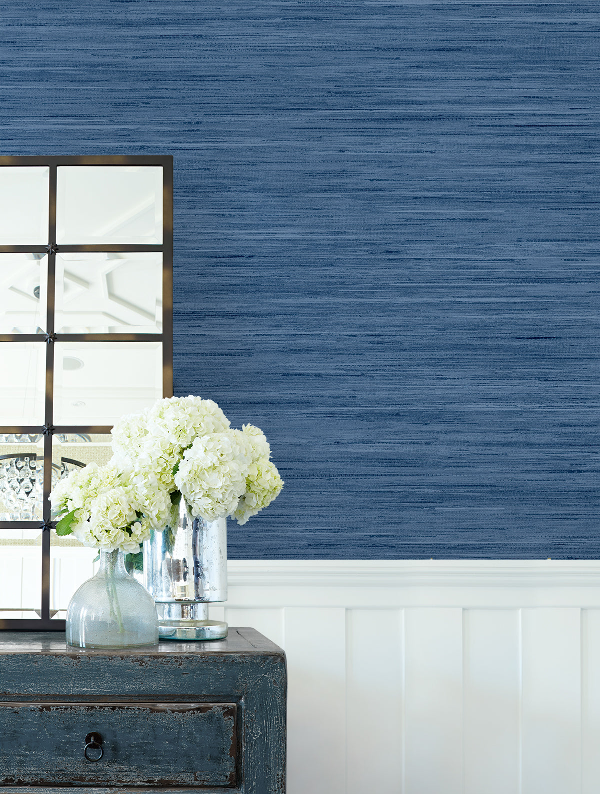 Lillian August LN41112 Wallpaper - Eade's Wallpaper & Fabric