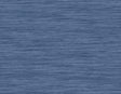 Lillian August LN41112 Wallpaper - Eade's Wallpaper & Fabric