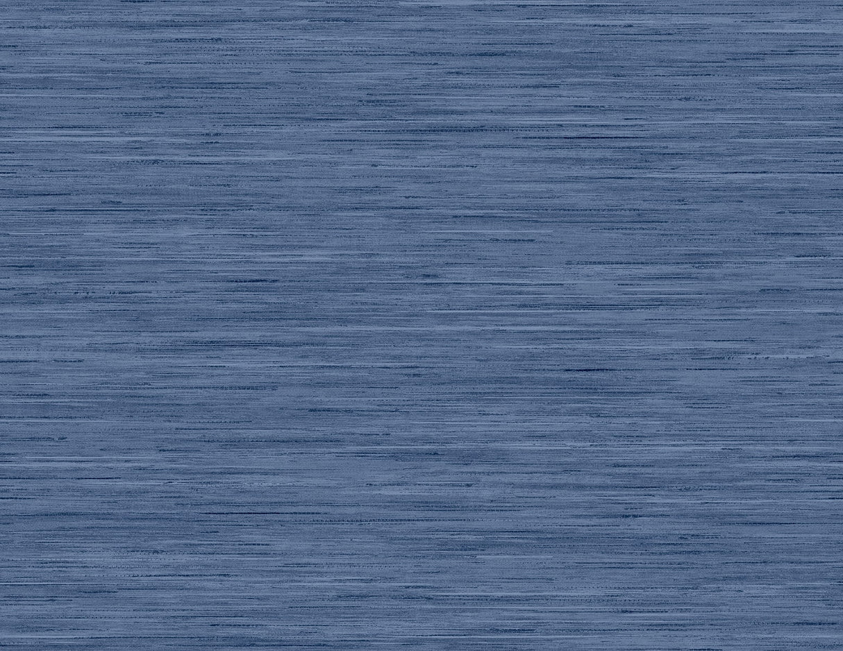 Lillian August LN41112 Wallpaper - Eade's Wallpaper & Fabric