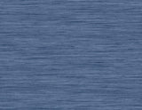 Lillian August LN41112 Wallpaper - Eade's Wallpaper & Fabric