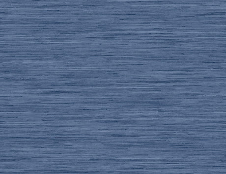 Lillian August LN41112 Wallpaper - Eade's Wallpaper & Fabric
