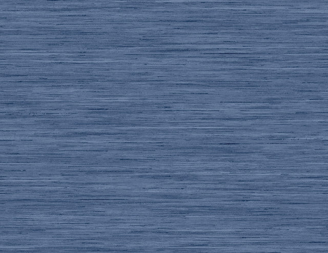 Lillian August LN41112 Wallpaper - Eade's Wallpaper & Fabric
