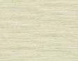 Lillian August LN41114 Wallpaper - Eade's Wallpaper & Fabric