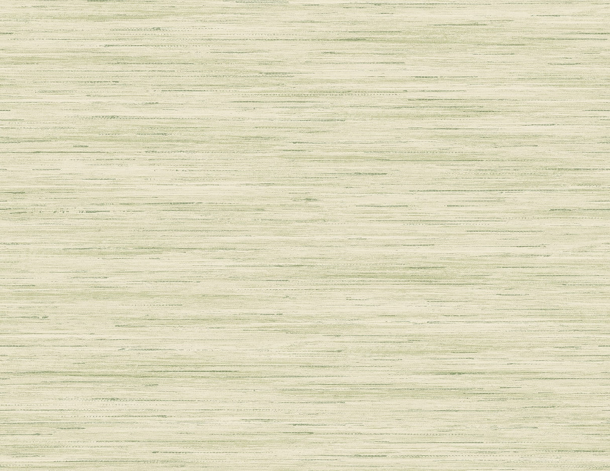 Lillian August LN41114 Wallpaper - Eade's Wallpaper & Fabric