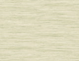 Lillian August LN41114 Wallpaper - Eade's Wallpaper & Fabric