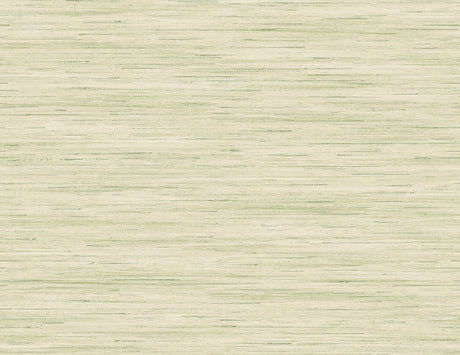 Lillian August LN41114 Wallpaper - Eade's Wallpaper & Fabric