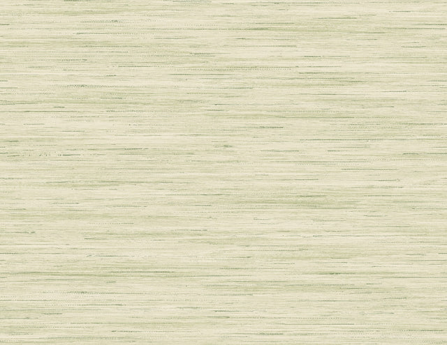 Lillian August LN41114 Wallpaper - Eade's Wallpaper & Fabric
