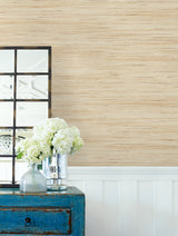 Lillian August LN41116 Wallpaper - Eade's Wallpaper & Fabric