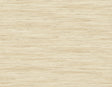 Lillian August LN41116 Wallpaper - Eade's Wallpaper & Fabric