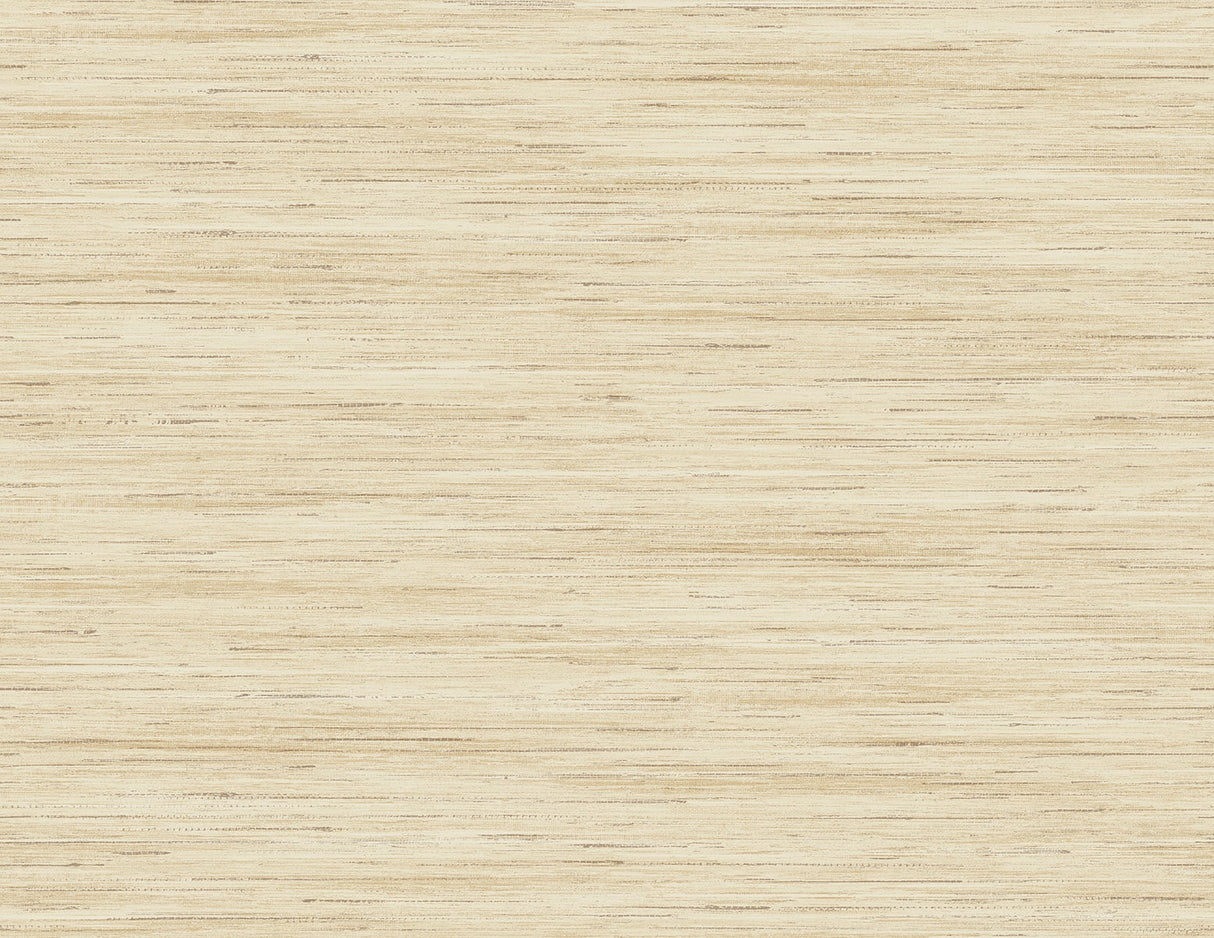 Lillian August LN41116 Wallpaper - Eade's Wallpaper & Fabric