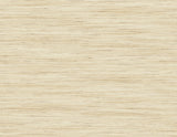 Lillian August LN41116 Wallpaper - Eade's Wallpaper & Fabric