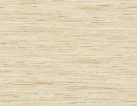 Lillian August LN41116 Wallpaper - Eade's Wallpaper & Fabric