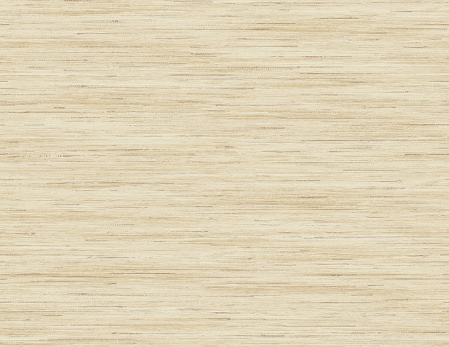 Lillian August LN41116 Wallpaper - Eade's Wallpaper & Fabric