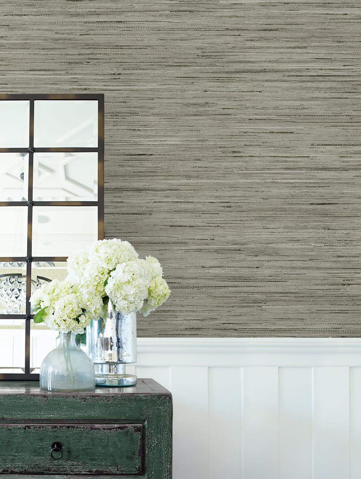 Lillian August LN41117 Wallpaper - Eade's Wallpaper & Fabric