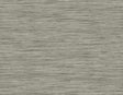 Lillian August LN41117 Wallpaper - Eade's Wallpaper & Fabric