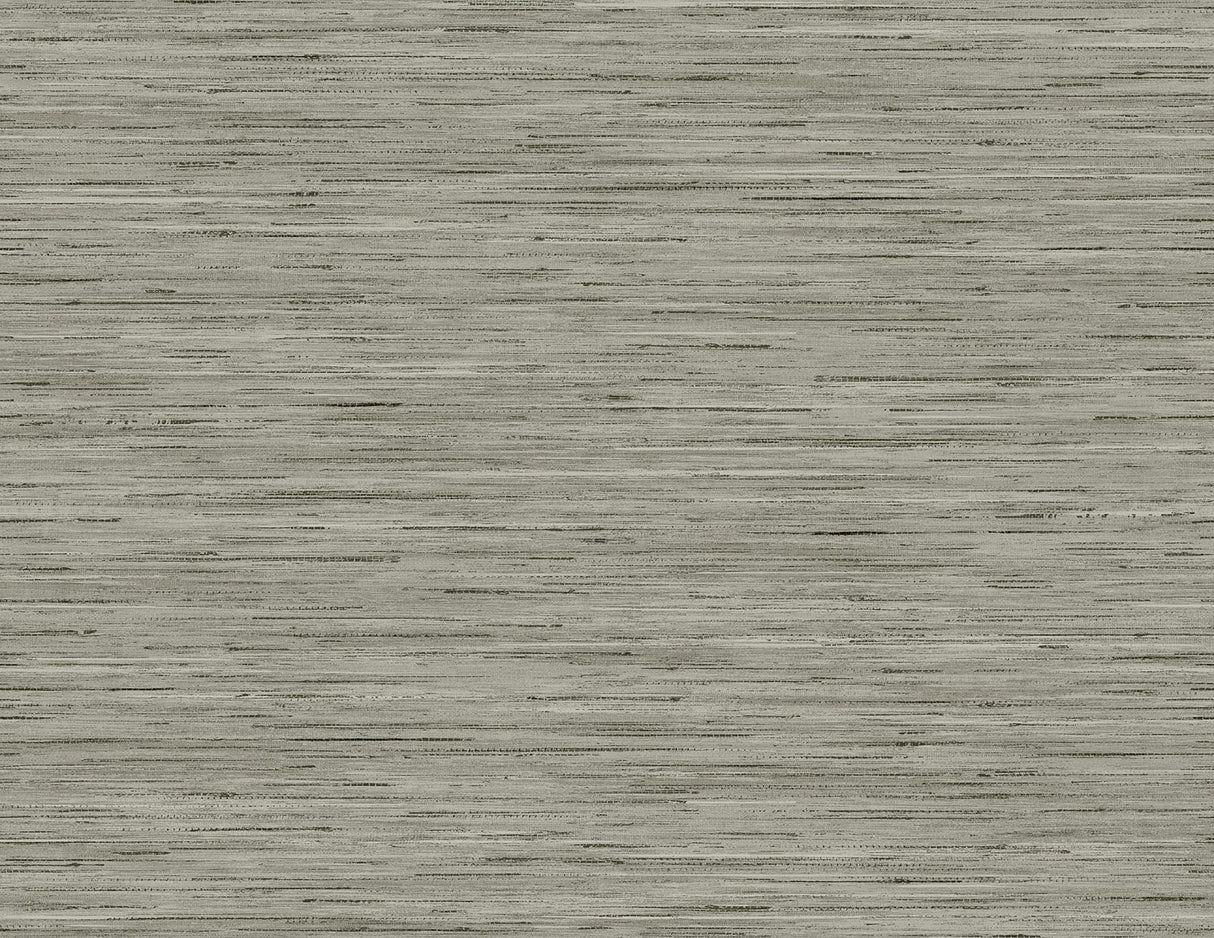 Lillian August LN41117 Wallpaper - Eade's Wallpaper & Fabric