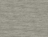 Lillian August LN41117 Wallpaper - Eade's Wallpaper & Fabric