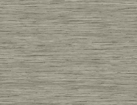 Lillian August LN41117 Wallpaper - Eade's Wallpaper & Fabric