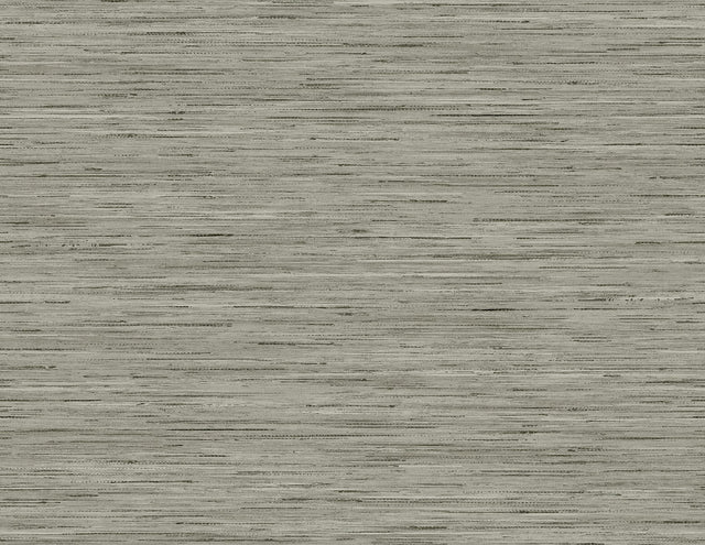 Lillian August LN41117 Wallpaper - Eade's Wallpaper & Fabric