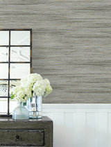 Lillian August LN41122 Wallpaper - Eade's Wallpaper & Fabric