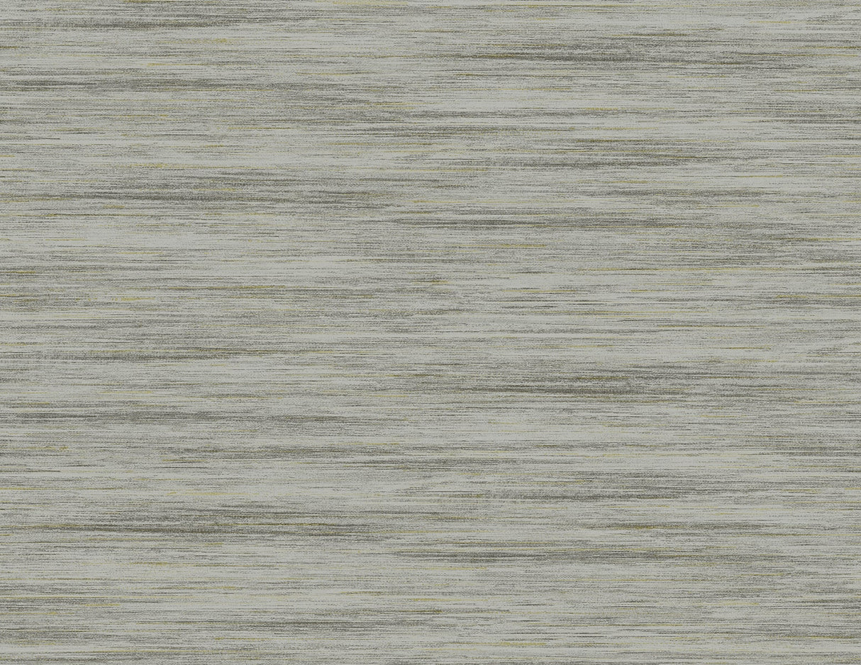 Lillian August LN41122 Wallpaper - Eade's Wallpaper & Fabric