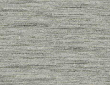 Lillian August LN41122 Wallpaper - Eade's Wallpaper & Fabric