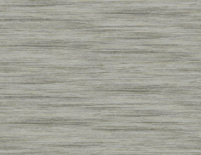 Lillian August LN41122 Wallpaper - Eade's Wallpaper & Fabric