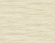 Lillian August LN41124 Wallpaper - Eade's Wallpaper & Fabric