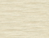 Lillian August LN41124 Wallpaper - Eade's Wallpaper & Fabric