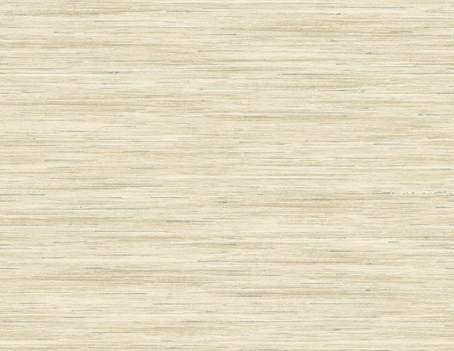 Lillian August LN41124 Wallpaper - Eade's Wallpaper & Fabric